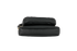 Multi Pochette Accessories, £1,500, Handbags, Black, Leather, Top view
